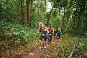 BIB: 
                            <button type="button" onclick="openModal(22481695)" class="btn btn-primary btn-sm float-right btn-popup" data-toggle="modal" data-target=".modal-high-quality">
                        <i class="fas fa-shopping-cart"></i> Add to Cart
                    </button>
                                            <button type="button" onclick="isThisMe(22481695, true)" class="btn btn-success btn-sm float-right btn-popup btn-isme hidden" data-toggle="tooltip" data-placement="bottom" title="นี่คือรูปของคุณใช่ไหม คลิกที่นี่เพื่อเอาเข้าอัลบั้ม">
                        <i class="fas fa-plus"></i> Add to album
                    </button>
                    <button type="button" onclick="isThisMe(22481695, false)" class="btn btn-warning btn-sm float-right btn-popup btn-isnotme hidden">
                        <i class="fas fa-ban"></i> Remove from album
                    </button>